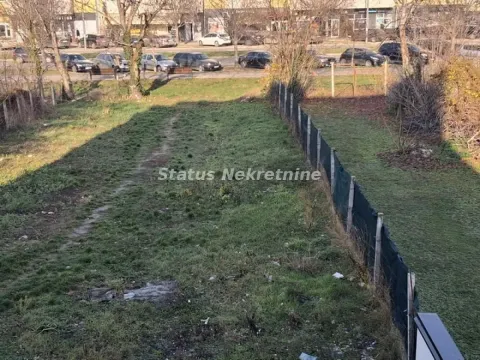 Prodaja, dvosoban stan, 52m², Telep, Novi Sad Sve Podlokacije - image 11