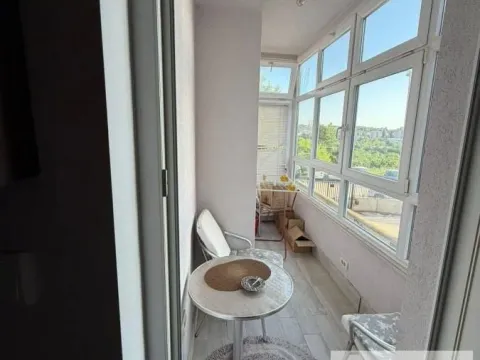 Sale, two bedroom apartment, 36m², Voždovac Sve Podlokacije, Beograd - image 7