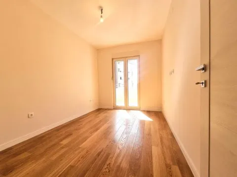 Sale, apartment, 49m², Central Point, Podgorica - image 4