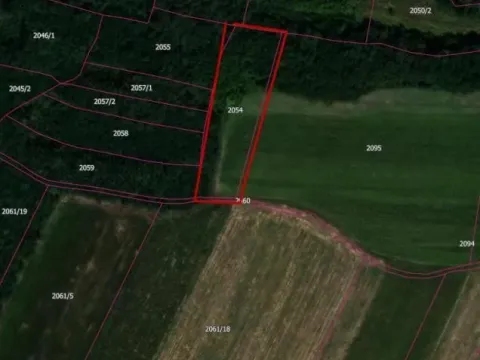 Sale, land lot, 25767m², Medjureč, Jagodina - image 2