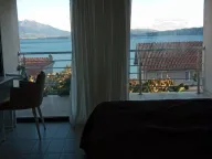 Prodaja, dvosoban stan, 103m², Baošići, Herceg Novi - image 2