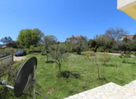 Izdavanje, trosoban stan, 130m², Čeluga, Bar - image 3