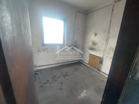 Rent, office space, 127m², Centar, Smederevo - image 6