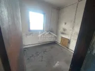 Izdavanje, poslovni prostor, 127m², Centar, Smederevo - image 6