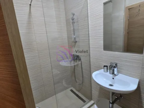 Prodaja, jednosoban stan, 45m², Kolašin, Crna Gora - image 3