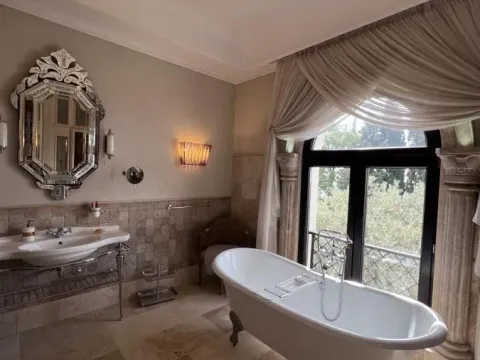 Prodaja, kuća, 550m², Reževići, Budva - image 3