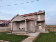 Rent, house, 200m², Cijevna, Podgorica - image 1
