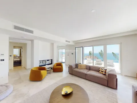 Prodaja, kuća, 416m², Luštica Bay, Tivat - image 16