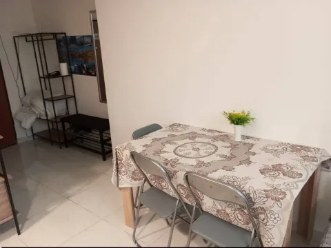 Prodaja, jednosoban stan, 27m², City Kvart, Podgorica - image 3