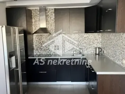 Izdavanje, četvorosoban stan, 120m², Voždovac Sve Podlokacije, Beograd - image 8