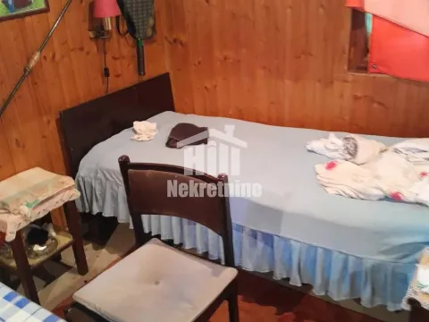 Sale, house, 108m², Rača, Srbija - image 13