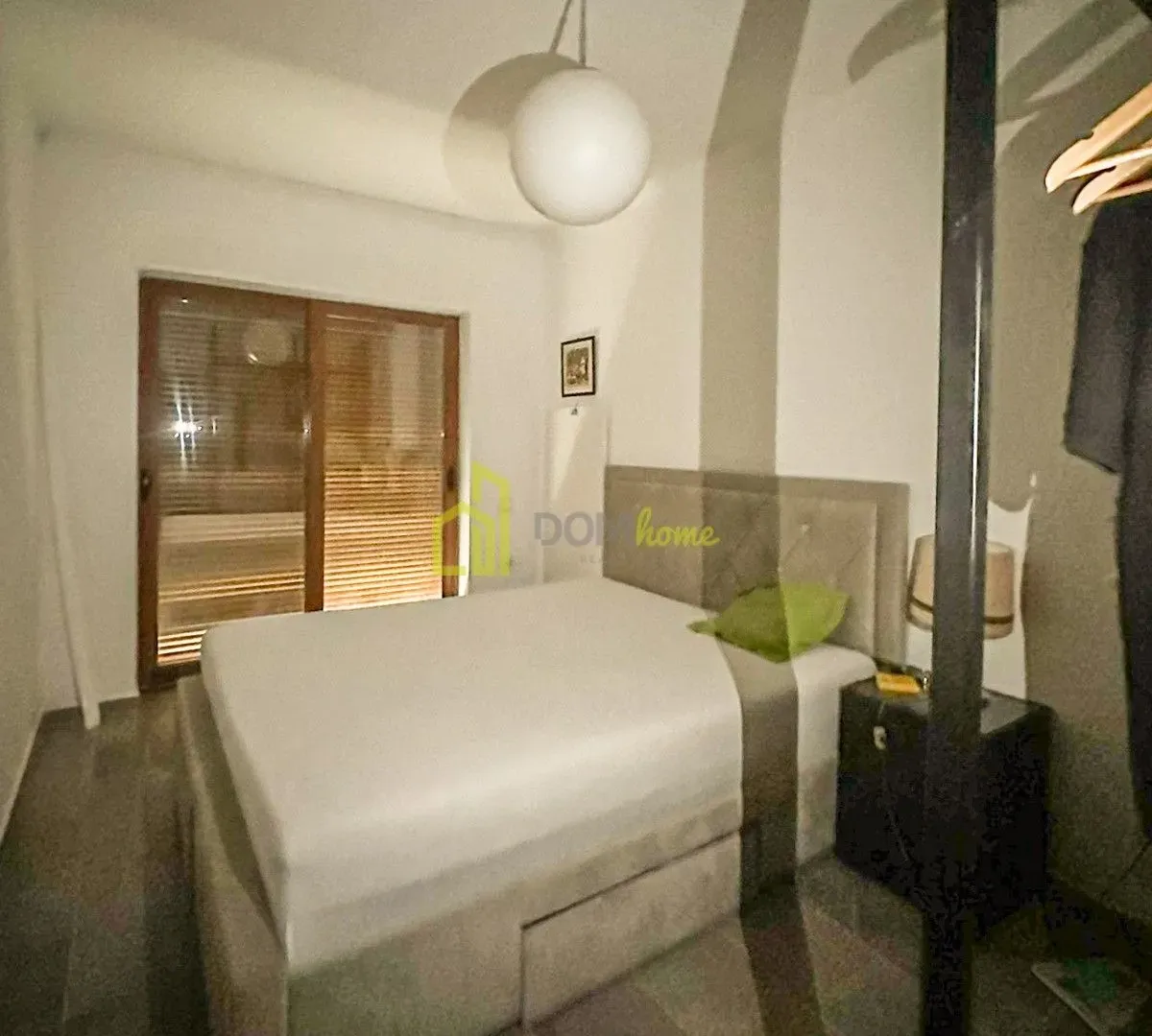 Sale, house, 119m², Budva, Crna Gora