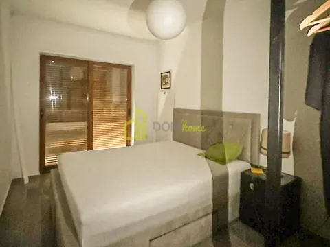 Prodaja, kuća, 119m², Budva, Crna Gora - image 9