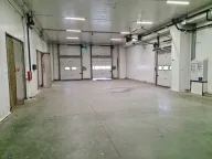 Izdavanje, poslovni prostor, 800m², Šimanovci, Pećinci - image 4