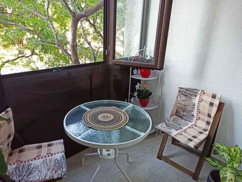 Prodaja, trosoban stan, 98m², Tuški Put, Podgorica - image 11