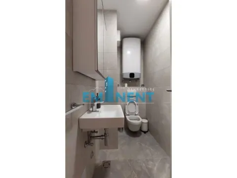 Izdavanje, trosoban stan, 74m², Novi Beograd Blok 67, Novi Beograd Sve Podlokacije - image 13