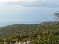 Sale, land lot, 30000m², Kotor, Crna Gora - image 1