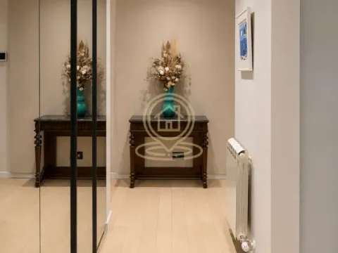 Izdavanje, četvorosoban stan, 104m², Stari Grad, Beograd - image 11