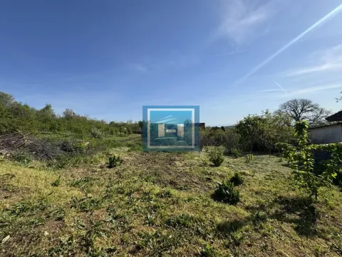 Sale, house, 39m², Crnče, Jagodina - image 13