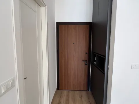 Prodaja, jednosoban stan, 47m², Velika Plaža, Ulcinj - image 6