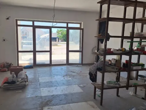 Rent, office space, 72m², Gornja Gorica, Podgorica - image 6