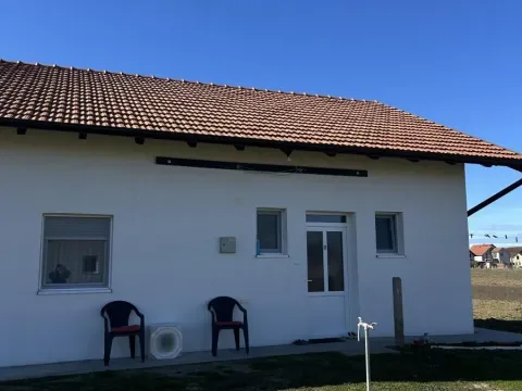 Prodaja, kuća, 120m², Begeč, Novi Sad Sve Podlokacije - image 15