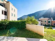 Prodaja, dvosoban stan, 84m², Morinj, Kotor - image 25