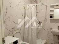 Izdavanje, jednosoban stan, 38m², Adamovićevo Naselje, Novi Sad Sve Podlokacije - image 6