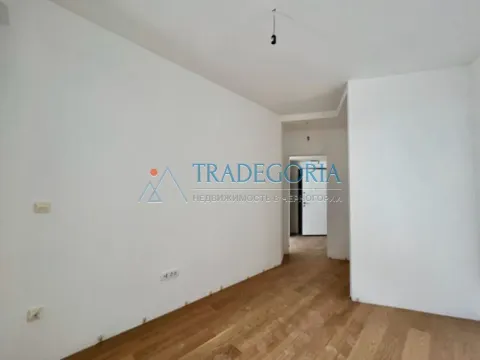Prodaja, jednosoban stan, 53m², Bečići, Budva - image 7