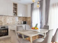 Prodaja, jednosoban stan, 74m², Pržno, Budva - image 2