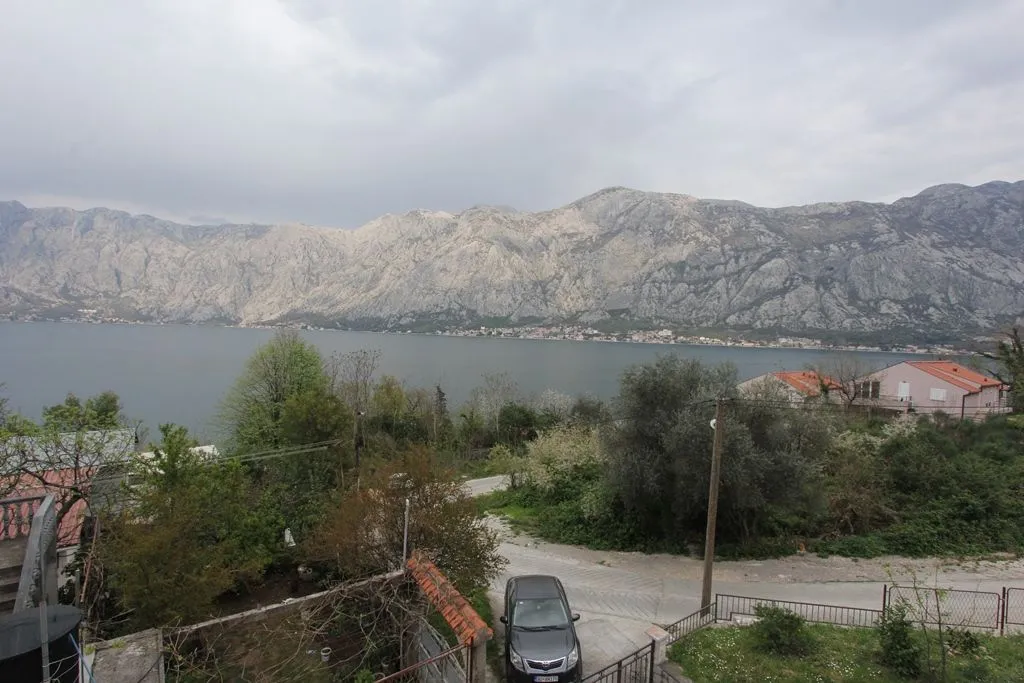 Sale, house, 160m², Prčanj, Kotor