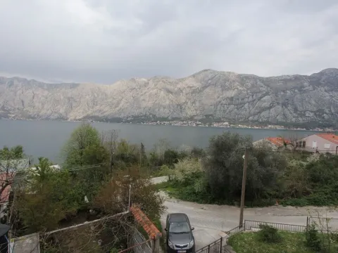 Sale, house, 160m², Prčanj, Kotor - image 15