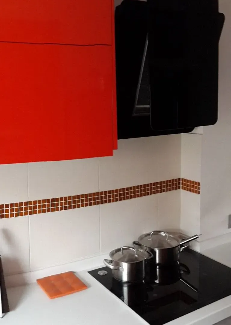 Prodaja, stan, 94m², Budva, Crna Gora