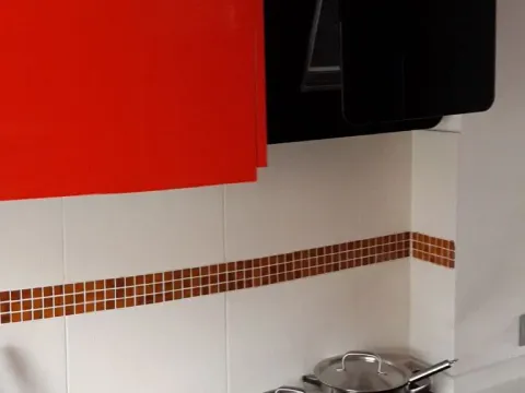 Prodaja, stan, 94m², Budva, Crna Gora - image 6