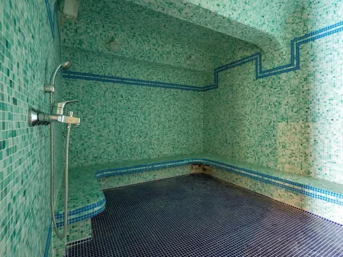 Sale, house, 959m², Sveti Stefan, Budva - image 31