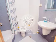 Izdavanje, jednosoban stan, 43m², Stari Aerodrom, Podgorica - image 7