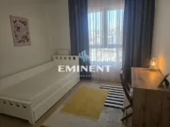 Rent, three bedroom apartment, 76m², Savski Venac, Beograd - image 10