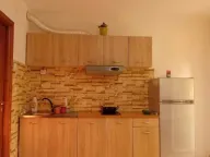 Izdavanje, jednosoban stan, 45m², Zabjelo, Podgorica - image 3