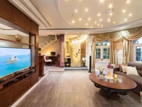 Sale, house, 469m², Tatarsko brdo, Petrovaradin - image 7