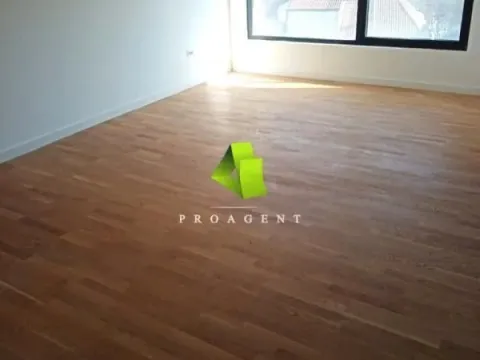 Rent, three bedroom apartment, 192m², Palilula, Niš - image 6