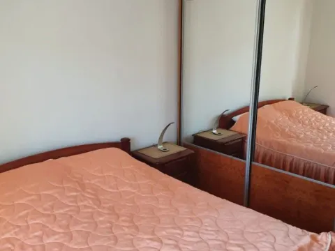 Rent, two bedroom apartment, 72m², City Kvart, Podgorica - image 8