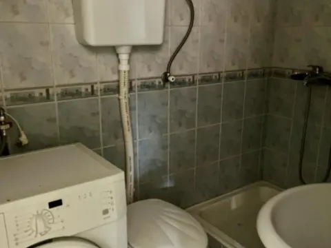 Rent, studio apartment, 26m², Kajsijar, Jagodina - image 7