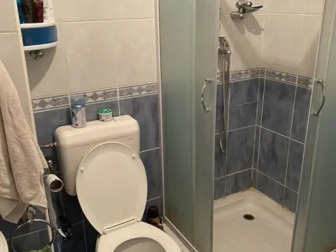 Izdavanje, garsonjera, 27m², Sajmište, Novi Sad - image 3