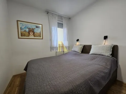 Prodaja, dvosoban stan, 41m², Salajka, Novi Sad Sve Podlokacije - image 14