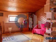 Prodaja, stan, 180m², Čukarica, Beograd - image 7