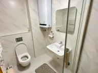 Izdavanje, jednosoban stan, 49m², New City, Podgorica - image 8