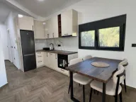 Rent, two bedroom apartment, 85m², Šušanj, Bar - image 3