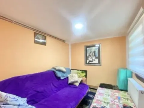 Sale, house, 156m², Užice, Srbija - image 11