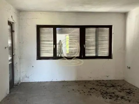 Prodaja, kuća, 120m², Beška, Inđija - image 5