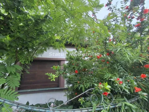 Kuća in Bulevar Oslobodjenja